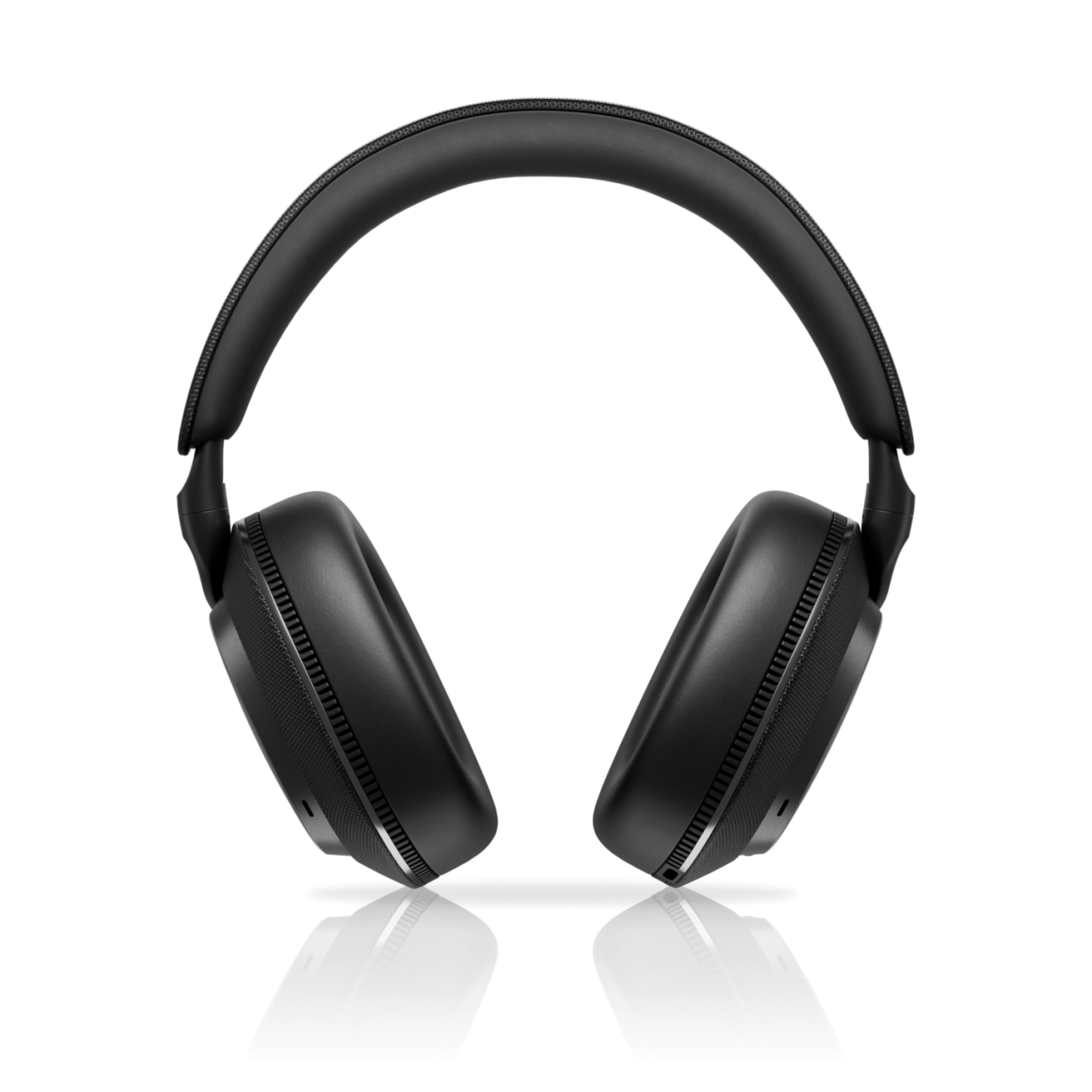 Bowers & Wilkins Px7 S3