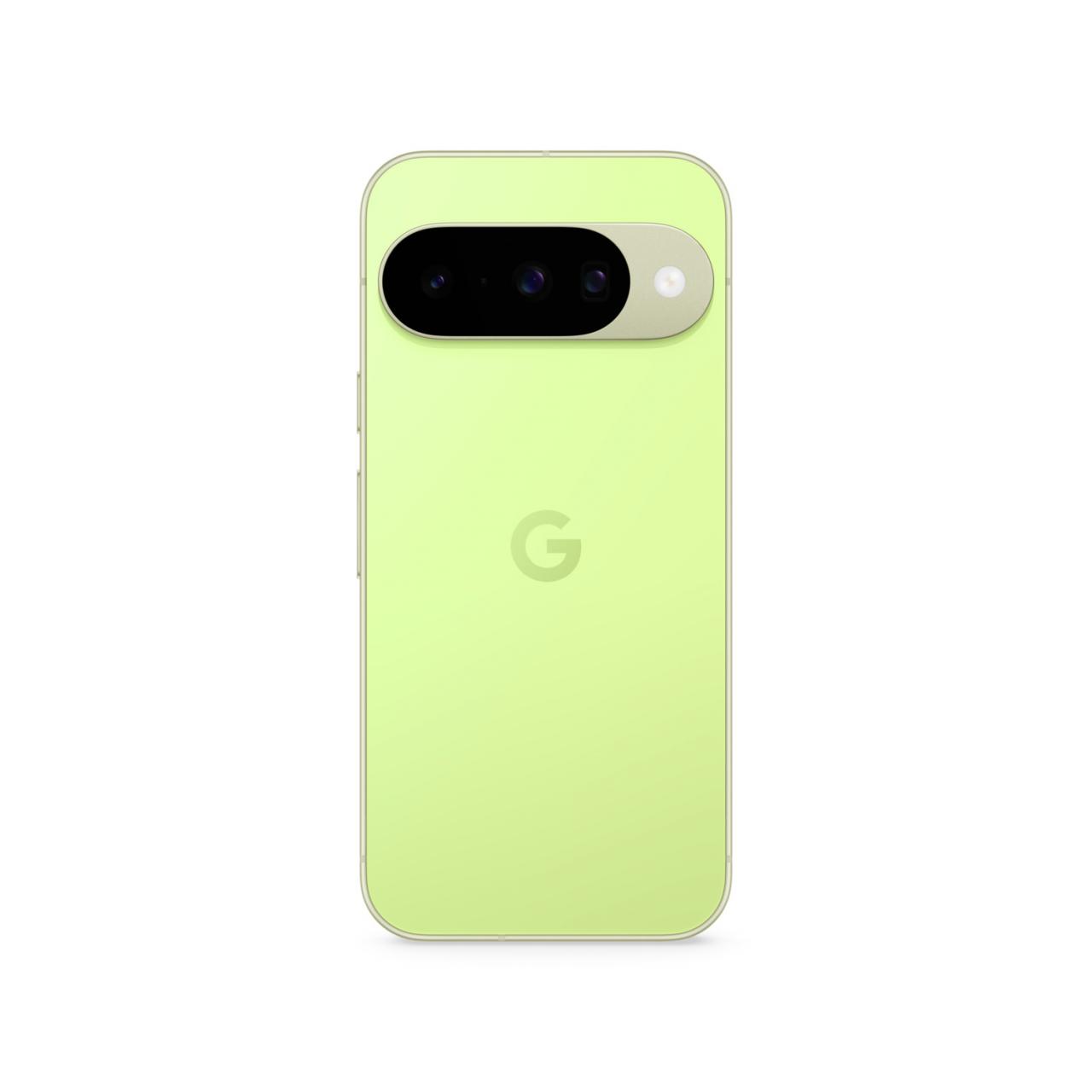 Pixel 10