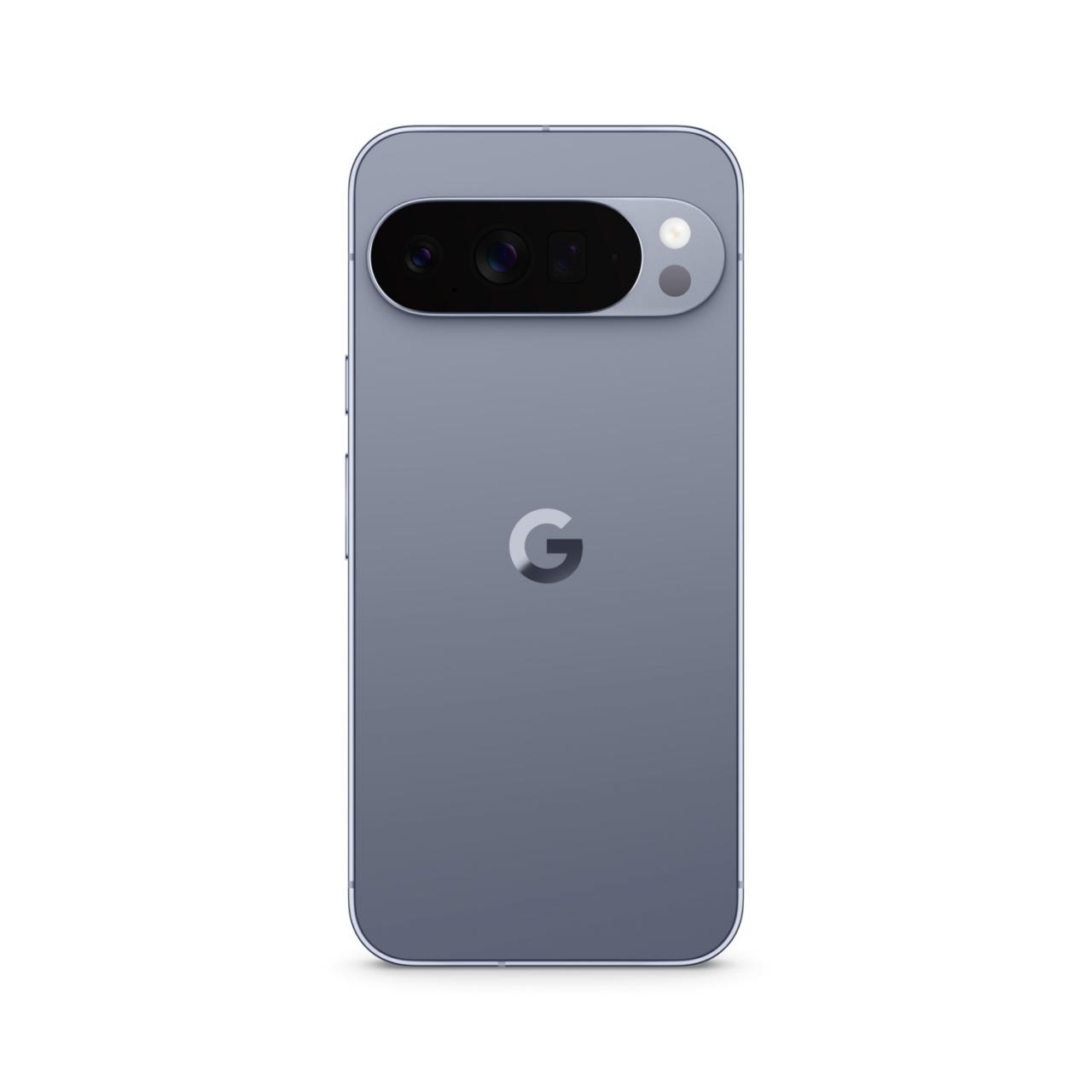 Pixel 10 Pro XL