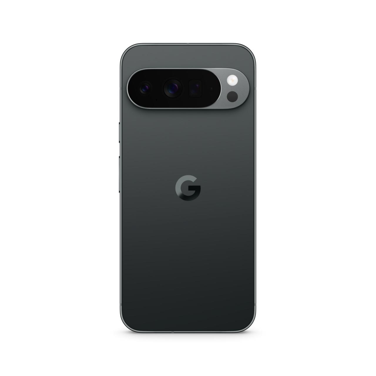 Pixel 10 Pro XL