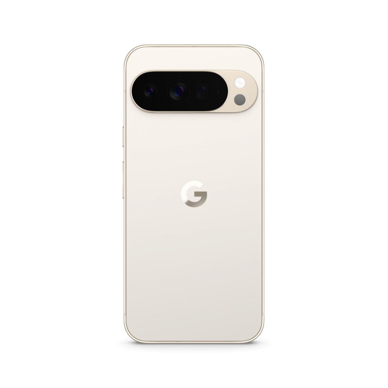 Pixel 10 Pro XL