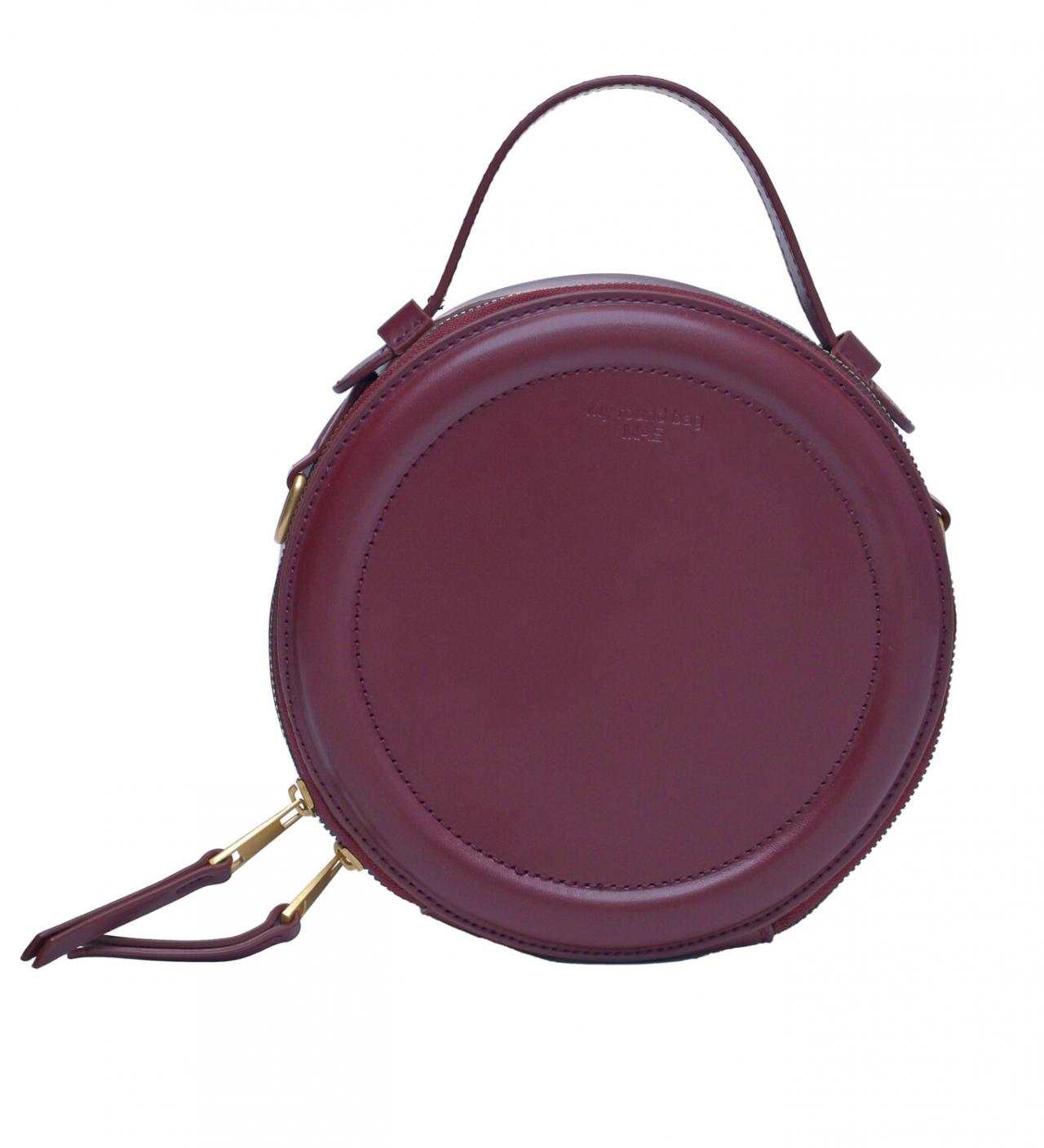 Handtas - € 39,99 - Veritas.