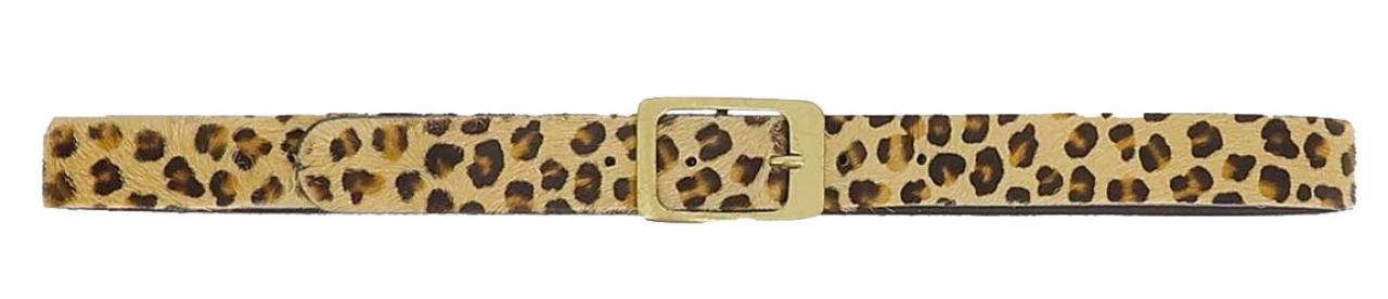 Riem - € 54,99 - Signe Nature.