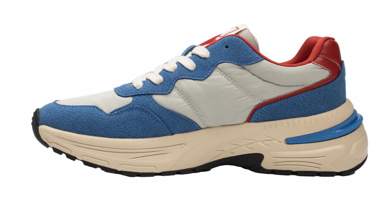 Sneaker - € 84,95 - SJ.