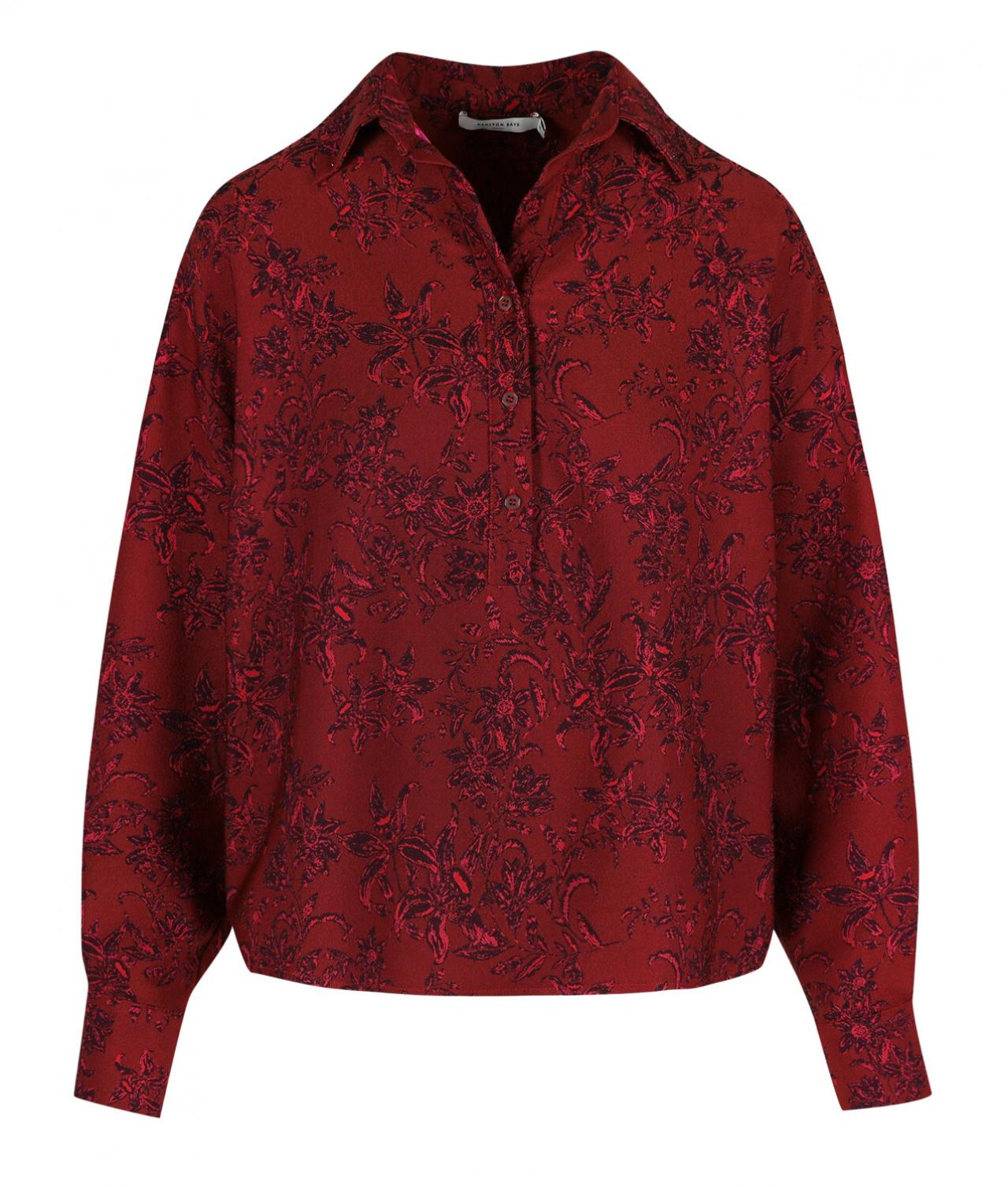 Bloes - € 169 - Hampton Bays.