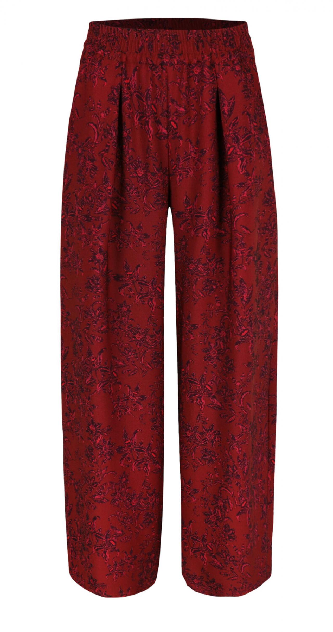 Broek - € 179 - Hampton Bays.