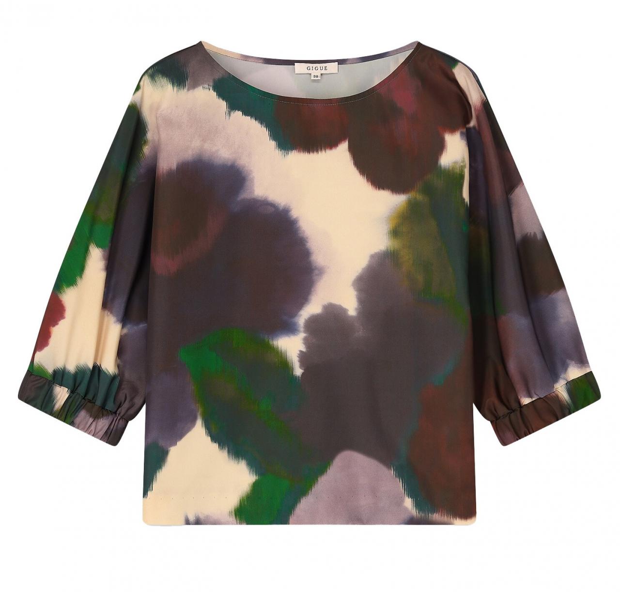 Bloes – € 179 – Gigue.