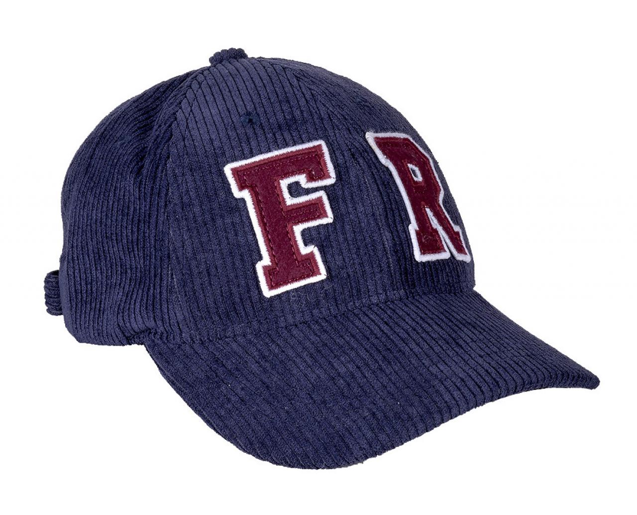 Pet - € 39 - Four Roses.