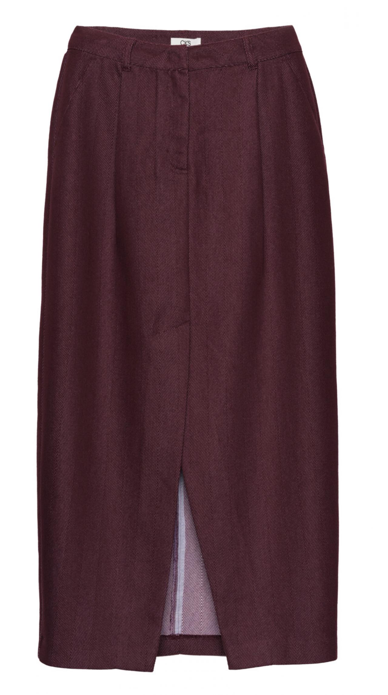 Rok - € 99,99 - CKS.