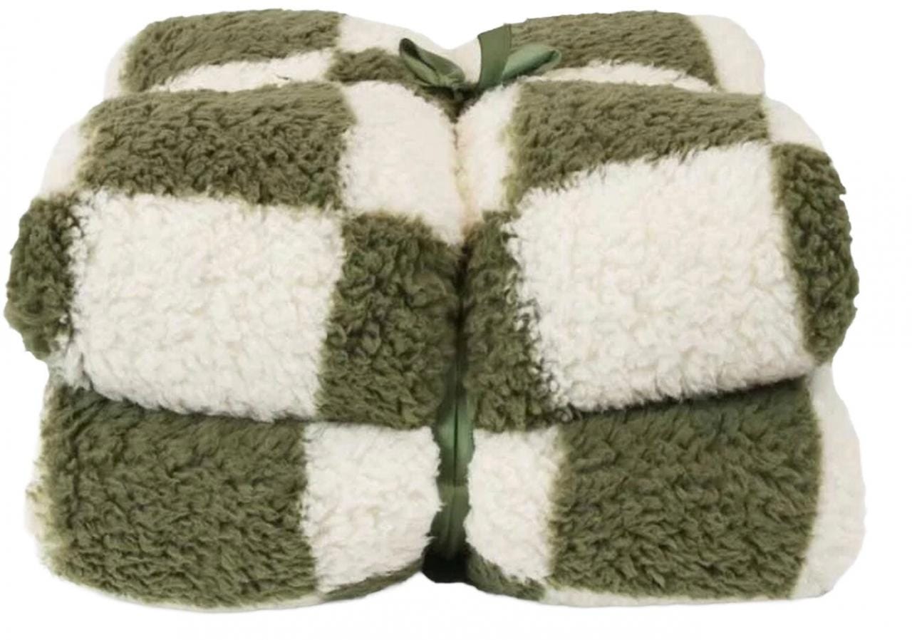 Plaid - € 29,99 - bol.com