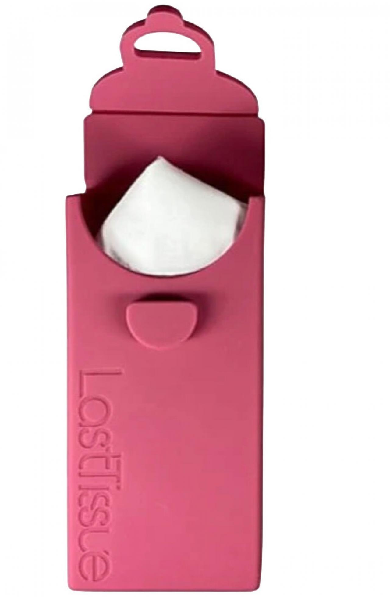 Herbruikbare en wasbare tissues – € 21 – Supergoods.