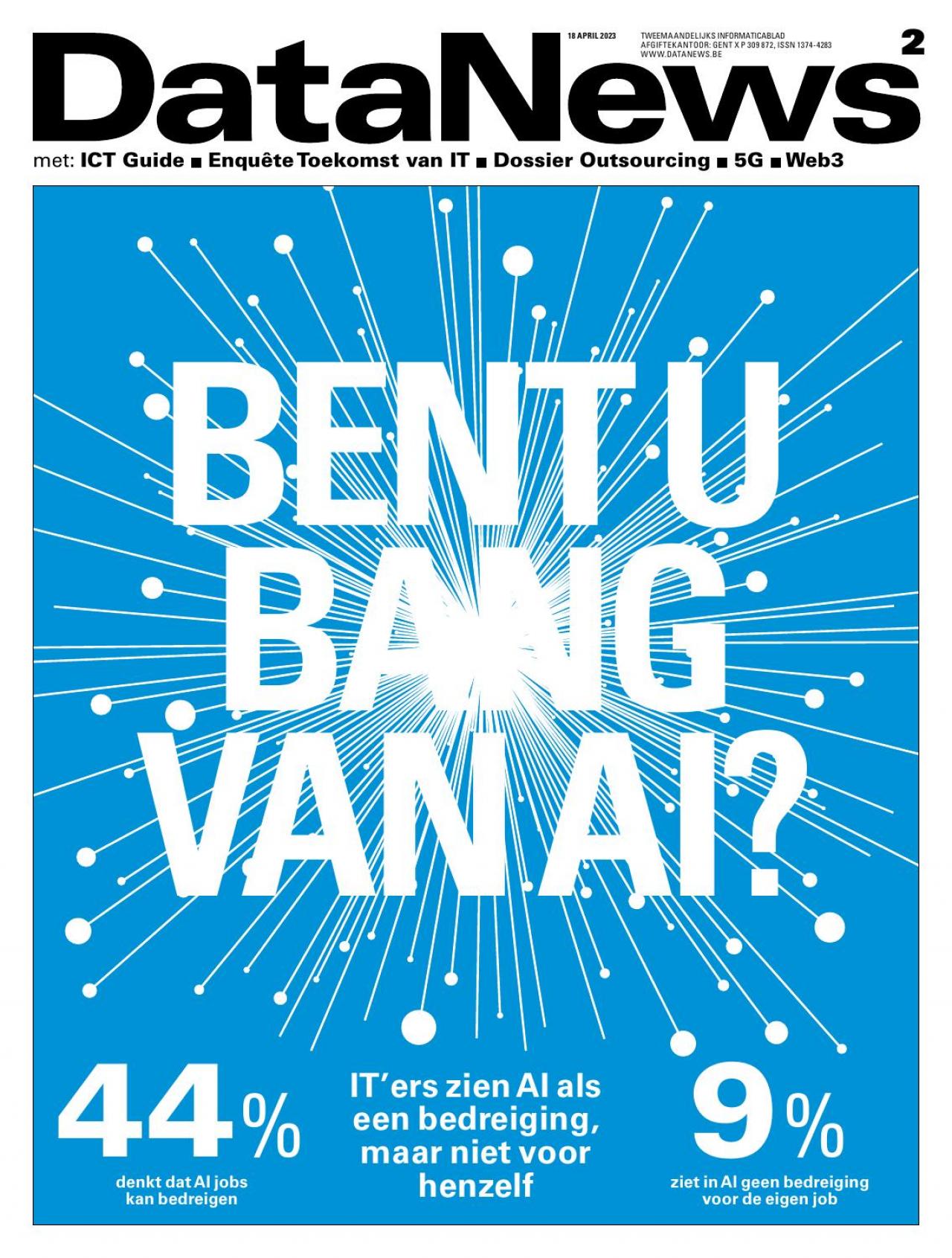 Zin in wat nostalgie?