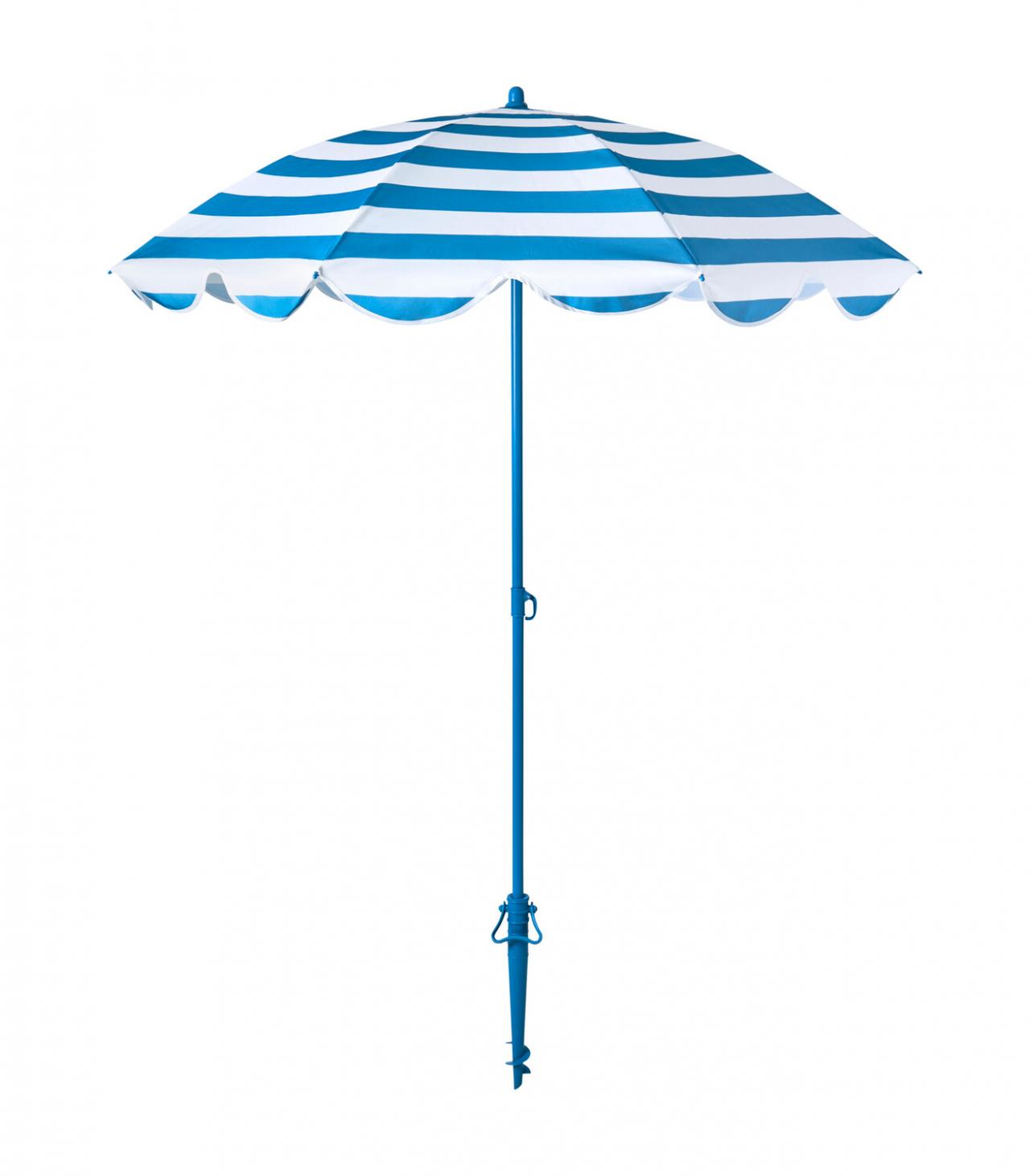 Parasol - € 19,99 - IKEA.
