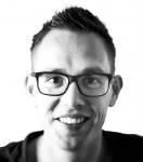 Erik Bronsvoort