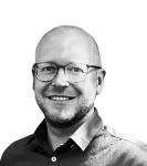 Jasper Vekeman