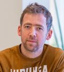 Laurens Kindt