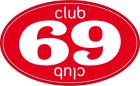 Club 69