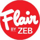 Flair by ZEB