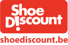 logo flair model 2016