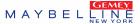 logo flair model 2016