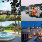 Une publication partagée par 𝚂𝚊𝚟𝚒𝚝𝚛𝚒 𝚆𝚒𝚕𝚍𝚎𝚛 (@scwilder) le 9 Janv. 2019 à 12 :08 PST