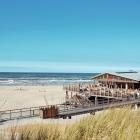 Les îles Wadden: le dépaysement total à seulement 4 heures de route