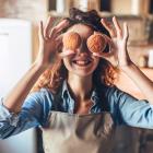 Food: 5 bonnes habitudes à adopter pour une rentrée en pleine forme