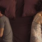6 problèmes de couple négligés