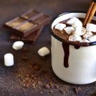 5 boissons automnales maison pour se réchauffer avec gourmandise