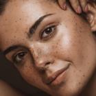 Cette astuce beauté va sublimer votre peau en 60 secondes! - Gael.be
