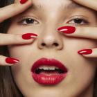 lippenstift langhoudend tips