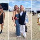 WECANDANCE 2024 : les plus beaux looks repérés au festival