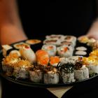 Où dévorer de délicieux sushis à Namur ? Notre guide ultime!