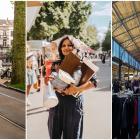 Journée sans voiture à Bruxelles: 5 sorties pour décompresser !