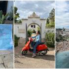 Les Pouilles en Vespa : on a testé un road-trip en mode dolce vita