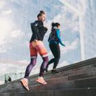 Bruxelles: 5 running clubs qui donnent envie de courir cet hiver
