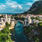 8 destinations dépaysantes pour un city-trip dans les Balkans