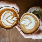 Namur: deux nouvelles adresses qui vont agiter la pause café