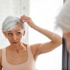 Quelles sont les causes de la perte de cheveux et sont-elles irréversibles ?