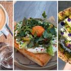 Huy: 5 bonnes adresses food & café où reprendre des forces
