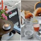 X nouvelles adresses qui font saliver les foodies à Bruxelles 