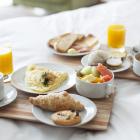 Bruxelles: 5 brunchs à se faire livrer directement à la maison