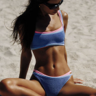 Maillots