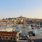 5 destinations estivales accessibles en train direct depuis Bruxelles