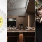 Côte belge: 5 restaurants distingués par le Gault&Millau