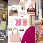 Bruxelles: 5 boutiques pour shopper du luxe en seconde main