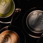 Asie, Ethiopie... 5 coffee shops exotiques où s'évader à Bruxelles