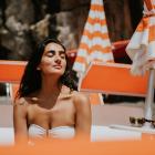 La bonne routine pour préparer votre peau au soleil (en toute sécurité)