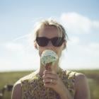 7 fermes où savourer une glace artisanale en Wallonie