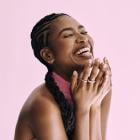 (EN COURS) Qu'est-ce que la Guava Girl, la tendance beauté de l’été ?